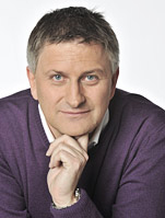 MICHAEL KÖGLER