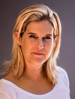 JULIE LAURENZ