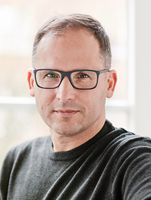 STEFANO LEVI