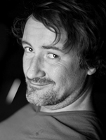 JAN LITZINGER