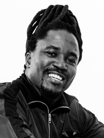 NEO MASHIGO