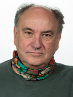 ANGEL NAVARRO GOMEZ