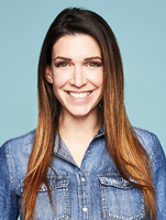 MEGAN OEPEN