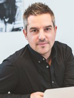 JÜRGEN OFFENBERGER