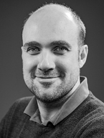 DANIEL PHILIPP