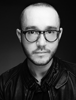 KAI SAUL