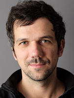 SIMON SCHENNACH