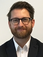 CHRISTIAN SCHNEIDER