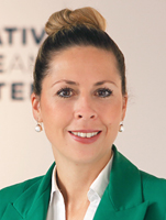 JANINA SCHÜLLER