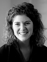 MEGHAN SHEA