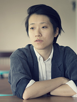 KIRSTEN TAN