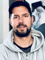 LAURENT ULRICH