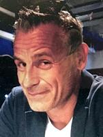 MARCO VALPIANI