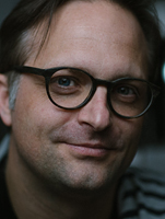 ETHAN VINCENT