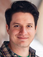 MAX ZILKER