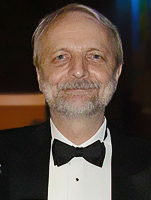 ZBIGNIEW ŻMUDZKI