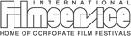 Filmservice International