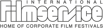 Filmservice International